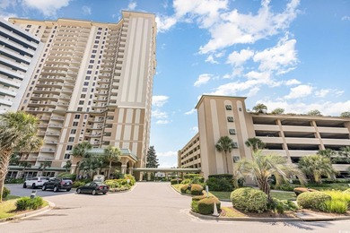 BEST VALUE IN ROYALE PALMS! MOTIVATED SELLER! Indulge in luxury - photo 36