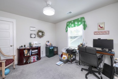 This beautiful 3 bedroom 2 and a half bath home is located in - photo 36