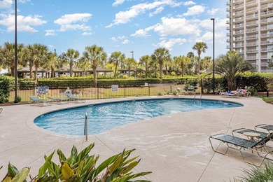 BEST VALUE IN ROYALE PALMS! MOTIVATED SELLER! Indulge in luxury - photo 37