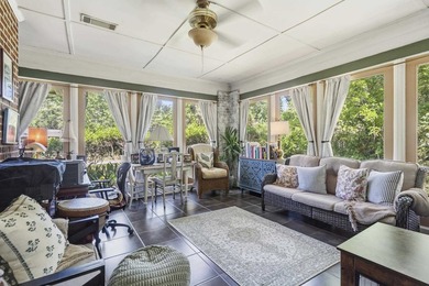 This all brick ranch home is located within walking distance to - photo 37