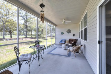 This beautiful 3 bedroom 2 and a half bath home is located in - photo 37