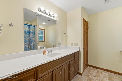 Exceptional Waterfront Retreat in beautiful Lake Royale! This