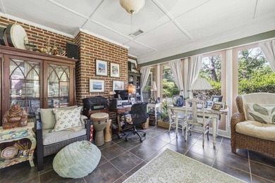 This all brick ranch home is located within walking distance to - photo 38
