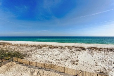 WOW - you can't get closer to the Gulf, and the view from this - photo 38