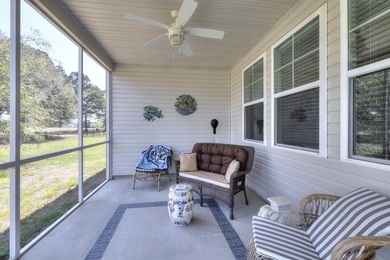 This beautiful 3 bedroom 2 and a half bath home is located in - photo 38