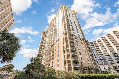 BEST VALUE IN ROYALE PALMS! MOTIVATED SELLER! Indulge in luxury - photo 39