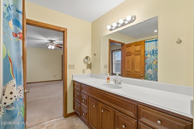 Exceptional Waterfront Retreat in beautiful Lake Royale! This