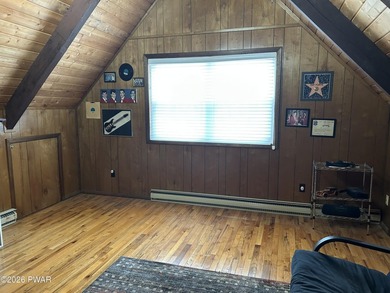 Hemlock Farms Chalet: One-level living on over 3/4 of an acre - photo 39