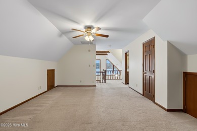 Exceptional Waterfront Retreat in beautiful Lake Royale! This