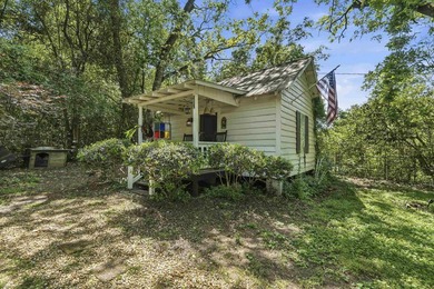 This all brick ranch home is located within walking distance to - photo 40