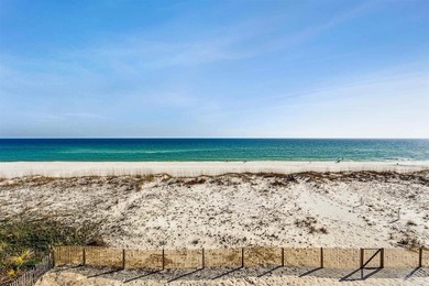 WOW - you can't get closer to the Gulf, and the view from this - photo 40