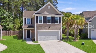 Welcome to 7 Wolf Creek Cove, a beautifully maintained home - photo 1