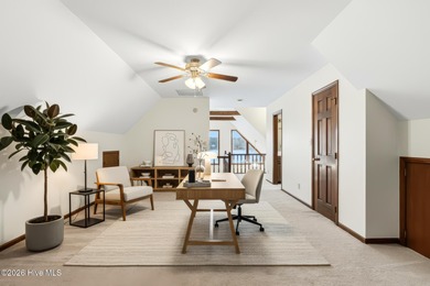 Exceptional Waterfront Retreat in beautiful Lake Royale! This