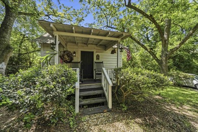 This all brick ranch home is located within walking distance to - photo 41