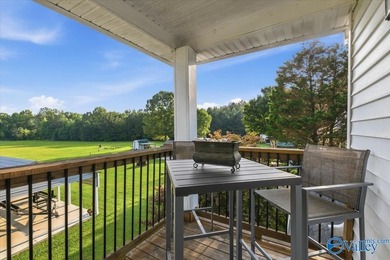 Lakefront living on Weiss Lake at its best. This beautiful 5 - photo 41