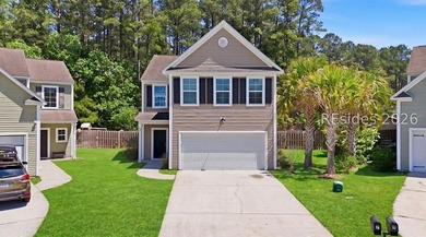 Welcome to 7 Wolf Creek Cove, a beautifully maintained home - photo 2
