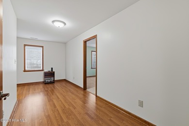 Exceptional Waterfront Retreat in beautiful Lake Royale! This