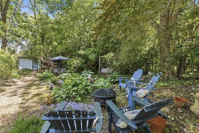 This all brick ranch home is located within walking distance to - photo 42