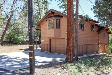 816 Tehama - photo 2