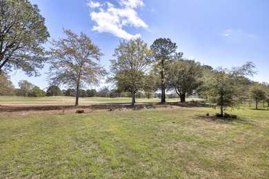 This beautiful 3 bedroom 2 and a half bath home is located in - photo 42