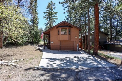 816 Tehama - photo 3