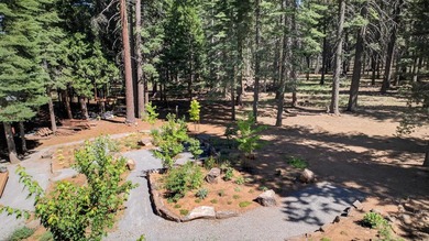 This impeccably maintained Lake Almanor West home has been - photo 43