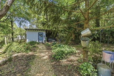 This all brick ranch home is located within walking distance to - photo 44