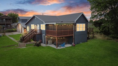 Welcome to the Reel Lazy Lake House, a fully furnished - photo 4