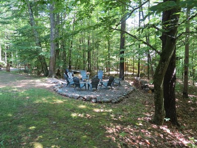 Escape to the beauty and tranquility of the Adirondacks in this - photo 5