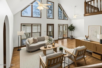 Exceptional Waterfront Retreat in beautiful Lake Royale! This