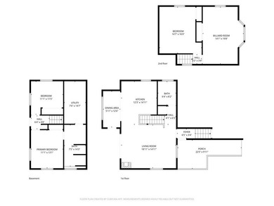 816 Tehama - photo 5