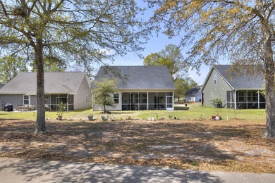This beautiful 3 bedroom 2 and a half bath home is located in - photo 45