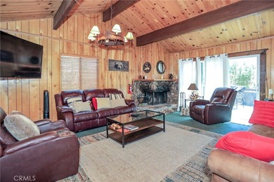 816 Tehama - photo 6