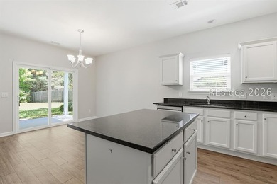 Welcome to 7 Wolf Creek Cove, a beautifully maintained home - photo 7