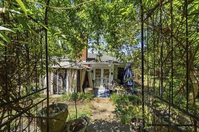 This all brick ranch home is located within walking distance to - photo 47