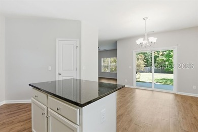 Welcome to 7 Wolf Creek Cove, a beautifully maintained home - photo 8