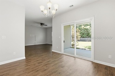 Welcome to 7 Wolf Creek Cove, a beautifully maintained home - photo 9