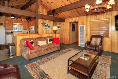 816 Tehama - photo 9