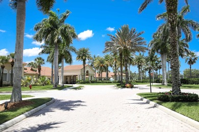 You'll fall in love with this beautifully updated lakefront home - photo 49