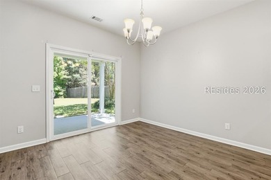 Welcome to 7 Wolf Creek Cove, a beautifully maintained home - photo 10