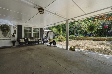 This all brick ranch home is located within walking distance to - photo 50