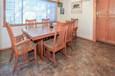816 Tehama - photo 10