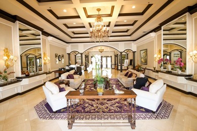 You'll fall in love with this beautifully updated lakefront home - photo 50