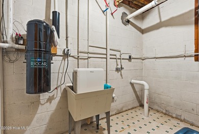 Exceptional Waterfront Retreat in beautiful Lake Royale! This