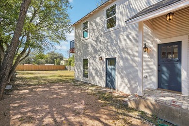 Move right in to this beautifully updated 4-bedroom, 3-bath home - photo 51