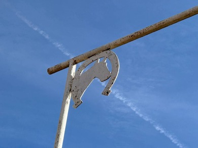 (private lake, pond, creek) Home For Sale in Tryon Oklahoma