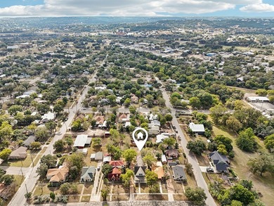 Move right in to this beautifully updated 4-bedroom, 3-bath home - photo 56