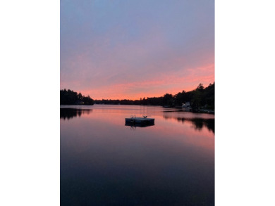 Two homes on One Great Lake - photo 24