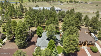 Cataract Lake  Home For Sale in Williams Arizona