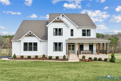 TO BE BUILT! Ask about structural options and homesites. The - photo 1